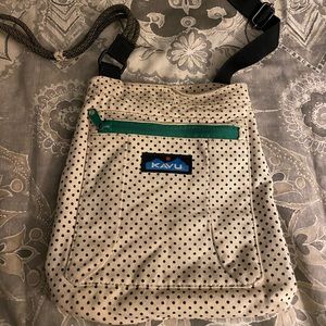 Kavu crossbody